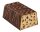 Bahlsen Comtess Choco-Chips Kuchen 350,0 g  ( 43980 )