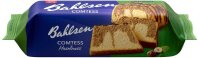 Bahlsen Comtess Haselnuss Kuchen 350,0 g  ( 43970 )