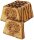 Bahlsen Comtess Haselnuss Kuchen 350,0 g  ( 43970 )