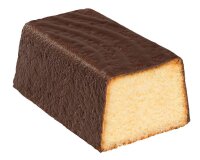 Bahlsen Comtess Marzipan Kuchen 350,0 g  ( 44070 )