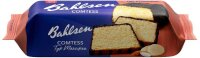 Bahlsen Comtess Marzipan Kuchen 350,0 g  ( 44070 )