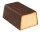 Bahlsen Comtess Marzipan Kuchen 350,0 g  ( 44070 )