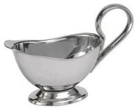 APS Sauciere PROFI silber 0,07 l, 1 St.