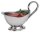 APS Sauciere PROFI silber 0,07 l, 1 St.
