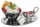 APS Sauciere PROFI silber 0,07 l, 1 St.