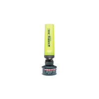 edding Nachfülltinte e-HTK25 gelb