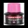 edding Nachfülltinte e-HTK25 pink