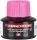 edding Nachfülltinte e-HTK25 pink