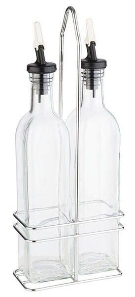 APS Essig-Öl-Spender 500,0 ml, 2 St.