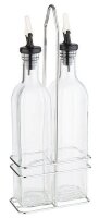 APS Essig-Öl-Spender 500,0 ml, 2 St.