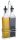 APS Essig-Öl-Spender 500,0 ml, 2 St.