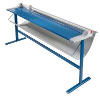 DAHLE Rollenschneider 472