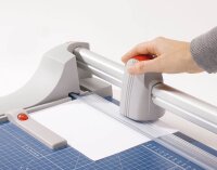 DAHLE Rollenschneider 472