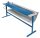 DAHLE Rollenschneider 472