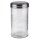 APS Zuckerstreuer OLD FASHIONED silber, 1 St.