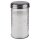 APS Zuckerstreuer OLD FASHIONED silber, 1 St.