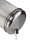 APS Zuckerstreuer OLD FASHIONED silber, 1 St.