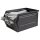 APS Universal-Spender-Box schwarz, 1 St.