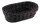APS Brotkorb PROFI LINE schwarz  ( 50626 )