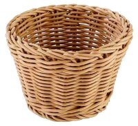 APS Brotkorb PROFI LINE beige, 1 St.