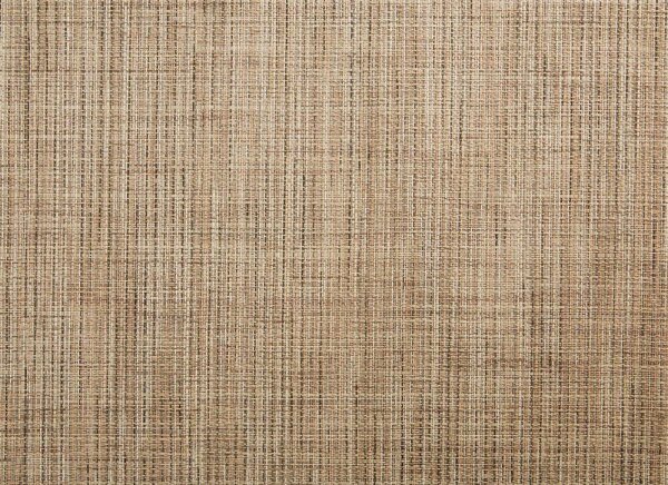 APS Platzset braun 33,0 x 45,0 cm  ( 60038 )