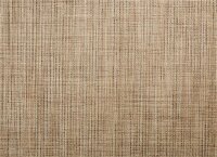 APS Platzset braun 33,0 x 45,0 cm  ( 60038 )