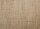APS Platzset braun 33,0 x 45,0 cm  ( 60038 )