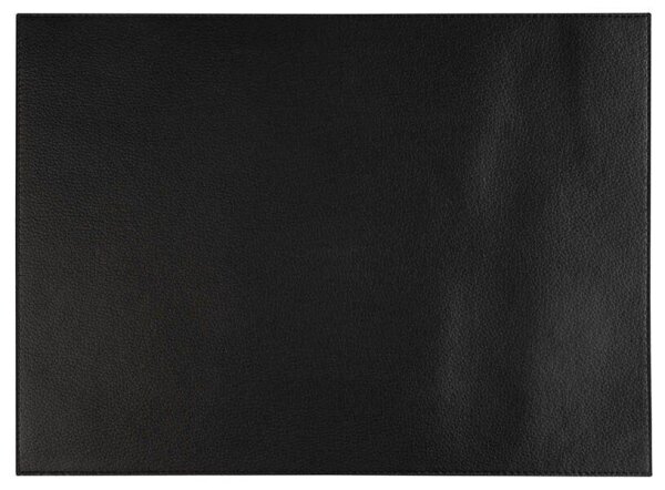APS Platzset schwarz 33,0 x 45,0 cm, 1 St.