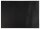 APS Platzset schwarz 33,0 x 45,0 cm, 1 St.
