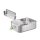 APS Lunchbox L silber 1,1 l, 1 St.