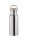 APS Isolier-Trinkflasche silber 500,0 ml, 1 St.