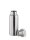 APS Isolier-Trinkflasche silber 500,0 ml, 1 St.