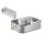 APS Lunchbox XL silber 1,4 l, 1 St.