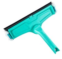 LEIFHEIT 4in1 Fensterwischer 32,0 cm, 1 St.