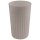 APS Mehrweg-Kaffeebecher TO GO braun 0,4 l, 1 St.