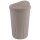 APS Mehrweg-Kaffeebecher TO GO braun 0,4 l, 1 St.