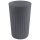 APS Mehrweg-Kaffeebecher TO GO grau 0,4 l, 1 St.