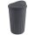 APS Mehrweg-Kaffeebecher TO GO grau 0,4 l, 1 St.