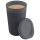 APS Mehrweg-Kaffeebecher TO GO grau 0,4 l, 1 St.