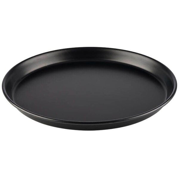 APS Pizzablech 73506 Ø 26,0 cm, 1 St.