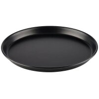 APS Pizzablech 73506 Ø 26,0 cm, 1 St.