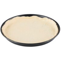 APS Pizzablech 73506 Ø 26,0 cm, 1 St.