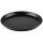 APS Pizzablech 73506 Ø 26,0 cm, 1 St.
