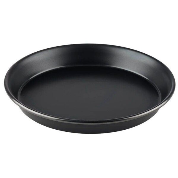 APS Pizzablech 73502 Ø 18,0 cm, 1 St.