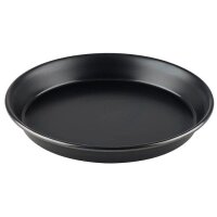 APS Pizzablech 73502 Ø 18,0 cm, 1 St.