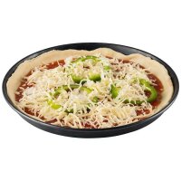 APS Pizzablech 73502 Ø 18,0 cm, 1 St.