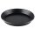APS Pizzablech 73502 Ø 18,0 cm, 1 St.
