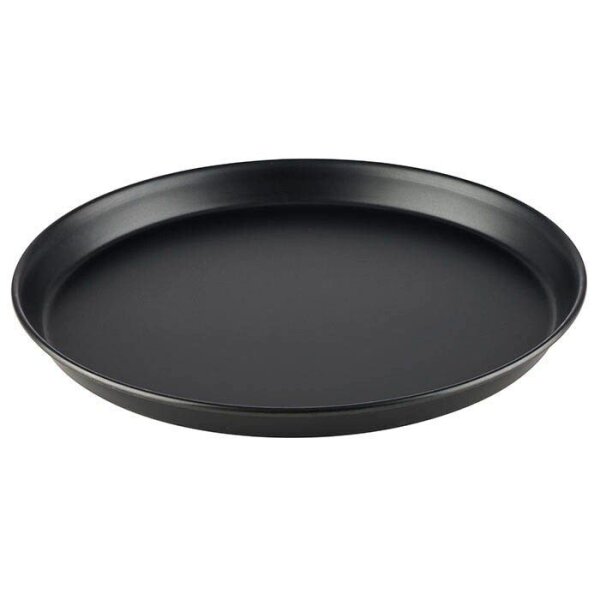 APS Pizzablech 73507 Ø 28,0 cm, 1 St.