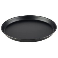 APS Pizzablech 73507 Ø 28,0 cm, 1 St.