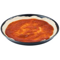 APS Pizzablech 73507 Ø 28,0 cm, 1 St.
